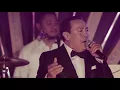 Carlos Cuevas - Los Aretes de la Luna (En Vivo)