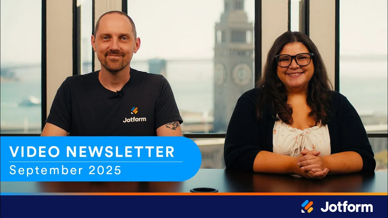 Youtube Embed Poster: wN7Phm7vMPw