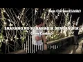 Download Lagu Ben Carlos - Sekarang Ko Su Bahagia Deng Dia