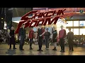 Download Lagu [KPOP IN PUBLIC | ONE TAKE] Stray Kids \