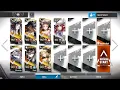 Download Lagu Annihilation 25 'Eccentricity' Laboratory | 7 OPs Easy No Brain AFK Trust Farm [Arknights]