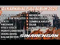 Download Lagu DJ VIRAL TERBARU 2025