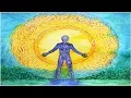 These Healing Energy Tools Support Wellness Inside and Out BuzzFresh News