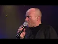 Phil Collins   Another day in paradise Live at Montreux 2004