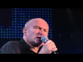 Download Lagu Phil Collins   Another day in paradise Live at Montreux 2004