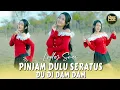 Download Lagu Laily Suci - Pinjam Dulu Seratus (DJ Remix Du Di Dam Dam)