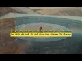 leehi - 2 easy, lyrics & vietsub