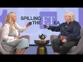Sister Wives Janelle and Christine Dish on Kody Grief and Their Next Chapters Spilling the E-