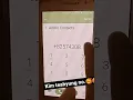 Download Lagu Kim taehyung phone number is real or fake 🤔🤔#kimteahyung #bts #shorts