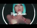 Zell, Timran - Не могу остаться