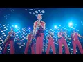Download Lagu Dave Koz and the Summer Horns – \