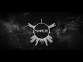 overmono - so u kno (odd language remix)
