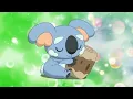 Download Lagu Komala Pokédex Entry..wmv