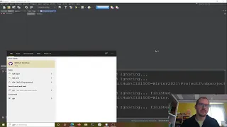 CIS 2151 - Object Oriented Programming Java