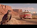 Lagu Recommended for all horror fans | Lost in the desert, they fell into a deadly trap | Powerful Movie