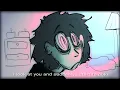 Maggot-slutever