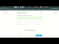6 Numerical Data Introduction to Python Sololearn