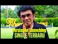 Download Lagu Karya Terbaru RHOMA IRAMA Segera Launching