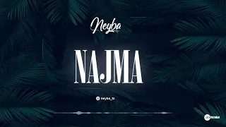 Neyba Najma Official Audio 