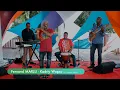 Download Lagu ▶︎ [ NOTES LIBRES ] - Fernand MARLU┊Kadriy Wopso (A/C Fernand MARLU) - 21.06.20