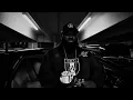 Silencer, P Money - 21:59 at Griselda (Amherst Station)