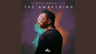 ithemba feat olliemusique 