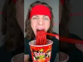 Download Lagu Yes OR No!? 🥵 (Spicy Noodles)
