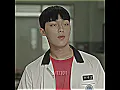 Download Lagu Fear of Su-ho ☠️ 🎬 | weak hero class 1 edit | montagem alucinante slowed