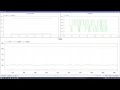C Real-Time Data Logging