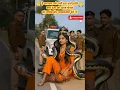 Download Lagu Sanwariya Kar Do Beda Paar | Soulful Devotional Song | Bhakti Vibes🧘✨🕉️ #ai #song