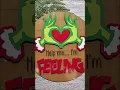 Creating Festive Christmas Signs with Laser Precision
