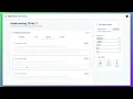 GitHub Copilot SDK in Action Flight School - AI-Powered Developer Learning Platform 2026
