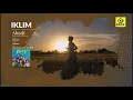 Download Lagu Iklim - Abadi (karaoke)