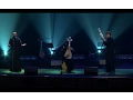 Download Lagu Reminiscence – Inspired By 望春風 and Lavender's Blue [LIVE]