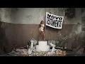 AJULLIACOSTA, Alt Niss, Cheek, Galdino - Sob a luz do seu olhar (Official Lyric Video)