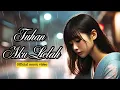 Download Lagu TUHAN, AKU LELAH - Lagu Paling Menyayat Hati yang Bikin Menangis | Lagu Sedih Terbaru