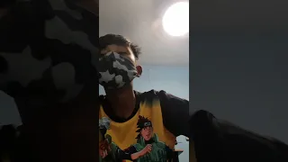 Sing Your So Hyptizing 