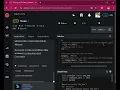 Python - The Bee KATA 5 Codewars Challenge Solution Using Python 5 KYU Python Programming