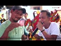 Download Lagu VOC. EMEK ARYANTO - SIAP DUDA | SINGA DANGDUT PUTRA PA\