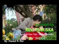 Download Lagu Revi M \u0026 Temmy R \