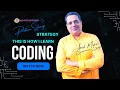 Master LeetCode 5 Essential Problem-Solving Steps to Ace Your Coding Interviews