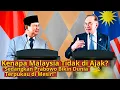 Download Lagu Kenapa Malaysia Tidak Diundang ke Mesir? Sedangkan Prabowo Berperan Penting di Forum KTT Gaza