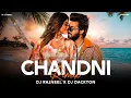 Download Lagu Chandni (Remix) | DJ Rajneel \u0026 DJ Dackton ft. Sachet Tandon, Parampara Tandon | B Praak, Jaani