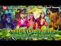 Download Lagu BABAT ALAS  KERTOSARI || JANGER NEW SASTRA DEWA || LOKASI KERTOSARI - WONOSOBO || SI CANTIK AUDIO