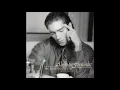 Alejandro Fernández - Yo Nací Para Amarte