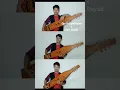 Download Lagu Ojo Di Bandingke X Sape' Dayak || Simonborneo