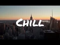 Download Lagu 10 second chill music #7 | best to relax to!
