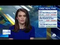 Investing in the metals most valuable to tech companies