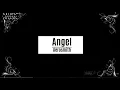 Lagu Aerosmith - Angel | Lyrics ♫