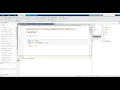 Chapter 2 Data Types and Variable Naming